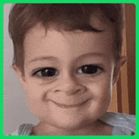 Tvloures GIF