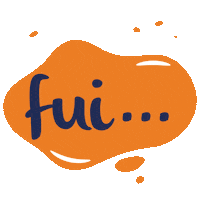 Osasco Sticker by Tecnocorp