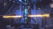 GIF by robob3ar