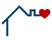 Saint Gobain Obra Sticker by EcoFiber - Conforto e Proteção