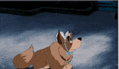 Peter Pan Animation GIF by Disney