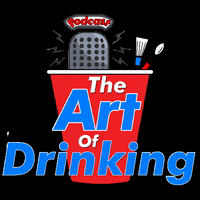podcast listen GIF