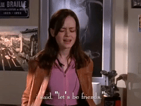 season 5 netflix GIF by Gilmore Girls 