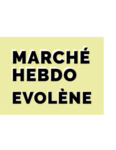 evoleneregion giphyupload valais evolene valaiswallis Sticker