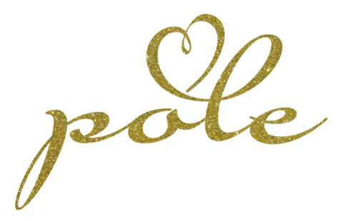 Sport Love Sticker by sylence.design
