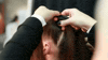 beauty GIF by MADE