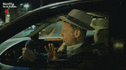 Tim Robinson Smoking GIF by NETFLIX