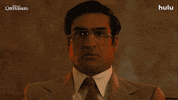 Kumail Nanjiani Ew GIF by HULU