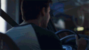 tv show disney GIF by Beyond