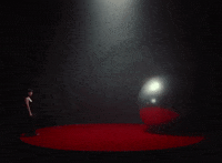 GIF by The Marias