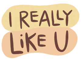 Animated Sticker