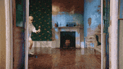 Bea Miller Dancing GIF by NOTD
