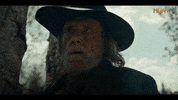 History Warning GIF by Billy The Kid