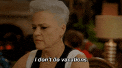 Fox Tv No GIF by BH90210