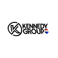 ultimateremax remax toronto real estate kennedy group Sticker