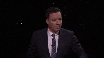 true confessions nbc GIF by The Tonight Show Starring Jimmy Fallon
