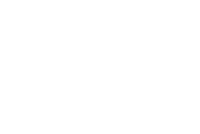 Explore Fanshawe Sticker by Fanshawe College
