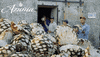 Mexico Cheers GIF by AzuniaTequila