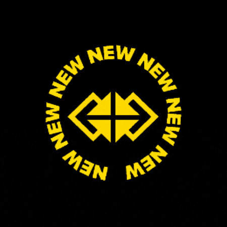 Softwaresyspan GIF by Syspan Soluções Tecnológicas