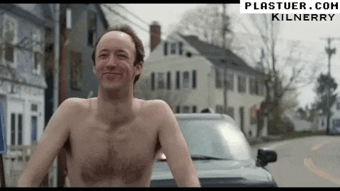 giphyupload GIF