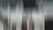 fail sharknado 3 GIF by SYFY