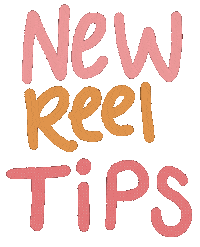 Happy New Post Sticker