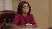 GIF by Veep HBO
