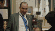 selina meyer veep GIF by Team Coco