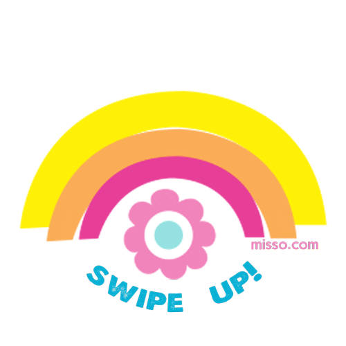 Friends Swipe Up Sticker by Moxies