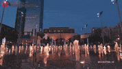 Ft Worth City GIF by Visit Fort Worth