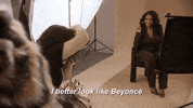 Girl Love GIF by OWN: Oprah Winfrey Network
