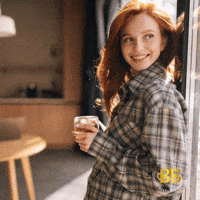 Hugs Better Looking GIF by Berk's Beans Coffee