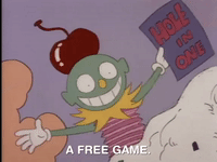 nicksplat rugrats GIF