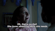 fox GIF by The Last Man On Earth