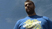 Goags GIF by UC Davis