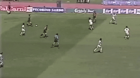 Dr_P giphygifmaker fabian oneill GIF