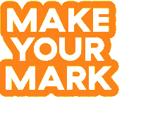 aigaindy aiga makeyourmark aigaindianapolis aigaindy Sticker