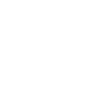 BASE_Lifestyle sport logo gym crossfit Sticker