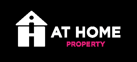 athomeproperty giphygifmaker sales plymouth estateagent GIF