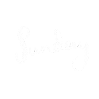 Friday Weekend Sticker
