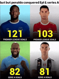 Varca Man United Fans GIF