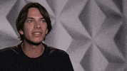 Gntmgr GIF by Star Channel TV