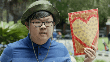 season 2 no GIF by Anime Crimes Division