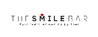 White Teeth Sticker by The Smile Bar Philippines