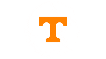 Go Vols Sticker by UT Knoxville