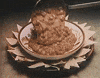 Beans Tumblr Featured GIF