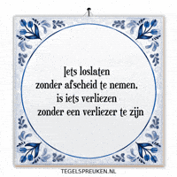 Troost Rust GIF by Tegelspreuken.nl