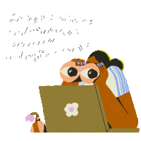 Fact Check Truth Sticker by INTO ACTION