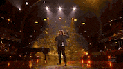 caleb johnson GIF by American Idol