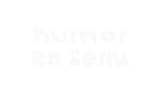 Elpastador humor frases catala mencanta Sticker